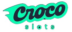 CrocoSlots Casino